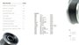 Imagen de POLEA 6PK BMW E46 97-05 E90 04-12 E60 01-10 SERIE 5